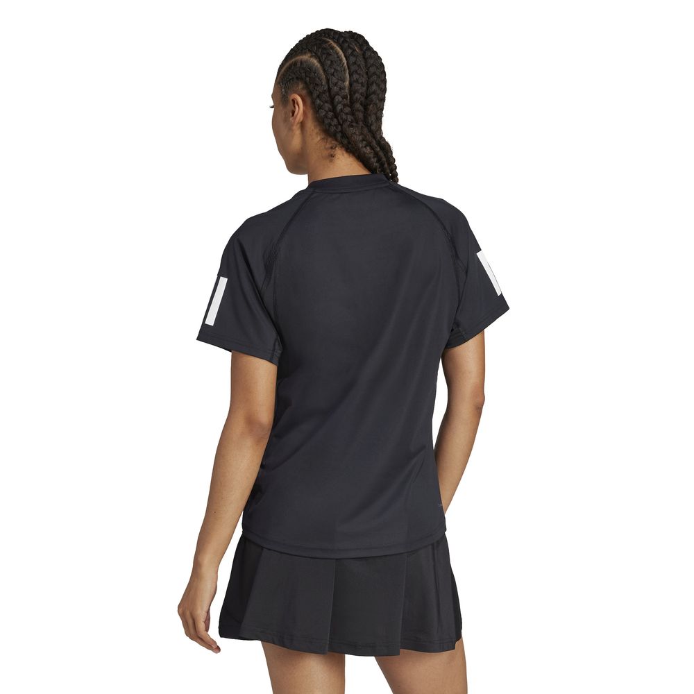 Camisa-Adidas-CLub-3-Listras-|-Feminina